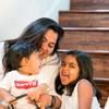 snehasinghvi